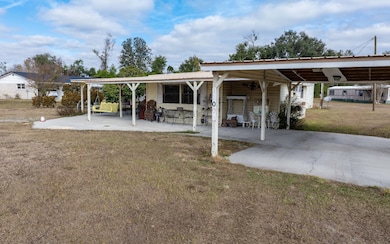 12006 N County Road 349, Live Oak, FL 32060 - photo 3