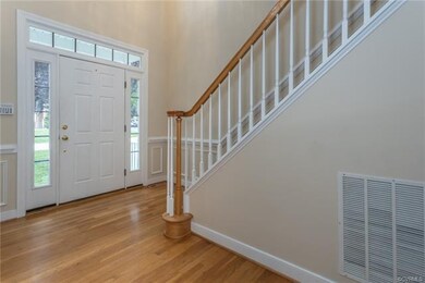 3518 Fox Hurst Dr, Midlothian, VA 23113 - photo 6