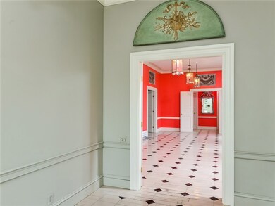 7 Jeffrey Rd, Newport, RI 02840 - photo 6