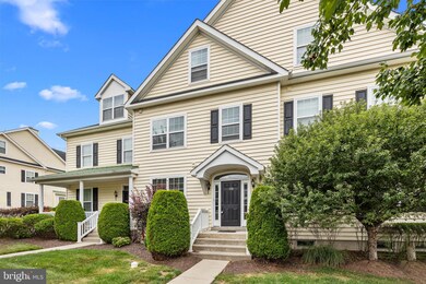 510 Solliday Ct unit 159, Perkasie, PA 18944 - photo 5