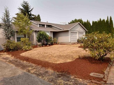 4869 Sea Gale Way N, Keizer, OR 97303 - photo 4