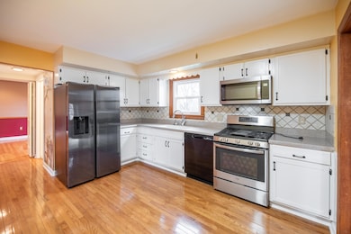 216 Applewood Dr, Lakeside Park, KY 41017 - photo 2