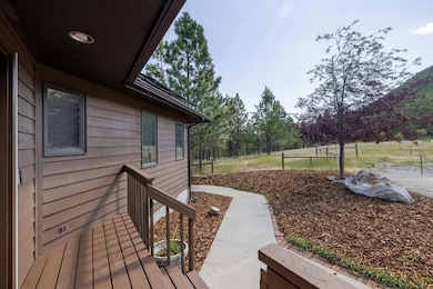 336 S Hills Rd, Helena, MT 59601 - photo 7