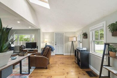 17 Evergreen Rd, Natick, MA 01760 - photo 6