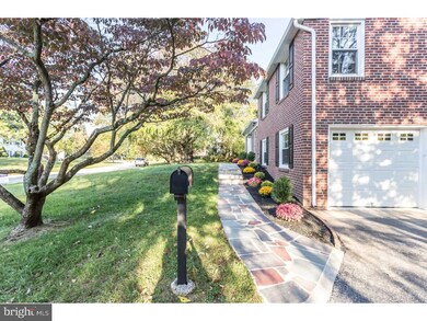 209 Governors Dr, Wallingford, PA 19086 - photo 3