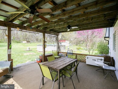 79 Shepherd Ln, Shepherdstown, WV 25443 - photo 5