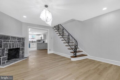 386 Avon Rd, Upper Darby, PA 19082 - photo 6