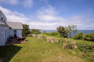 63 Bog House Way, West Tisbury, MA 02568 - photo 5