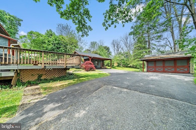 797 Concord Rd, Glen Mills, PA 19342 - photo 5