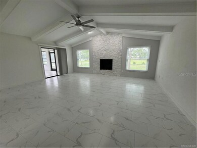 461 E Gilchrist Ct, Hernando, FL 34442 - photo 2