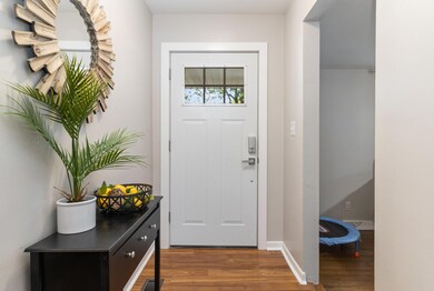 3131 Wirth Rd, Highland, IN 46322 - photo 6