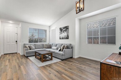 894 Niguel St, Oceanside, CA 92057 - photo 6