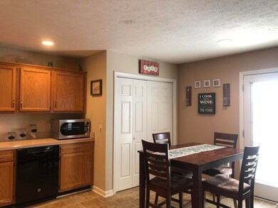 pkmD7dxVRgWgbmh5Lk7X0Q