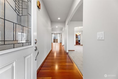 1519 Daffodil Ave NE, Orting, WA 98360 - photo 6