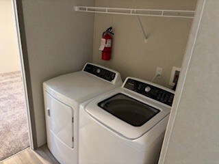 349 Stratford Ct unit 349, Dimondale, MI 48821 - photo 7