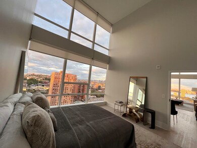 315 15th St unit PH214, Jersey City, NJ 07310 - photo 7