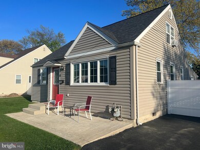 3440 Nathan Ave, Brookhaven, PA 19015 - photo 5