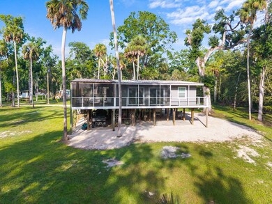 494 SW 721st St, Steinhatchee, FL 32359 - photo 7