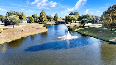 10904 Water Rd, Frisco, TX 75035 - photo 6