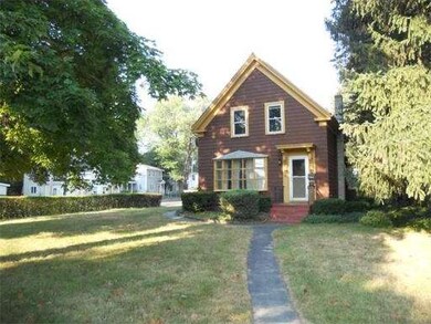 1421 Main St, Brockton, MA 02301 - photo 4