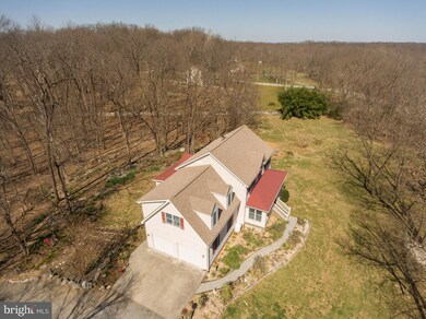 2770 Kimble Rd, Berryville, VA 22611 - photo 5