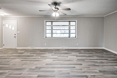 1165 Oakwood Acres Rd, Asheboro, NC 27205 - photo 6