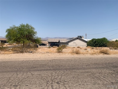 5119 E. Ajo Pl.