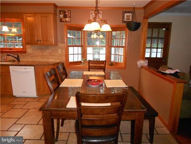 72 Dorset Place, Somerdale, NJ 08083 - photo 6