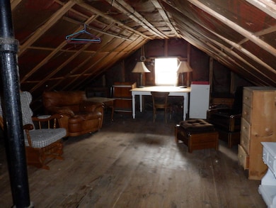 5 Dunning St, Brunswick, ME 04011 - photo 5