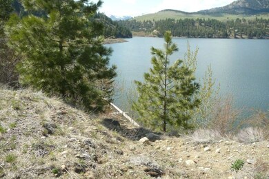 0 Lower Conconully Reservoir Rd unit 511814, Conconully, WA 98819 - photo 5