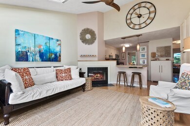 32 Lilac Ln unit 32, Haverhill, MA 01830 - photo 7