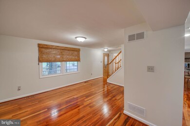 5827 Woodwinds Cir, Frederick, MD 21703 - photo 5