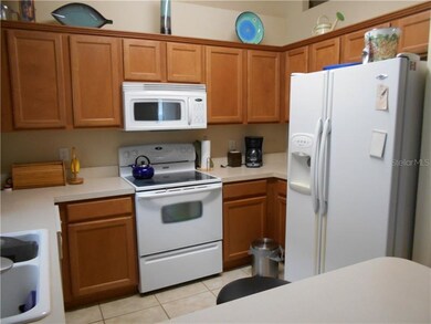 50989 Highway 27 unit 228, Davenport, FL 33897 - photo 6