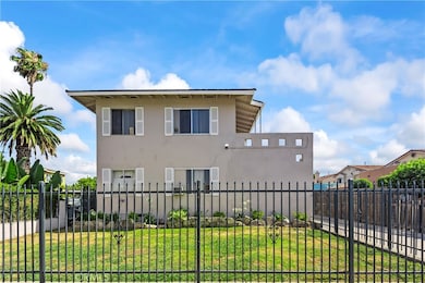 3364 Elizabeth Ave, Lynwood, CA 90262 - photo 2