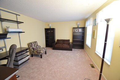 2 Living Room