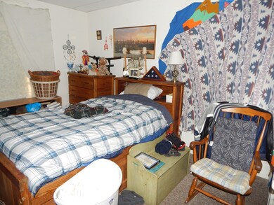 101 Olive Ave unit 103, Lawrence, MA 01841 - photo 7