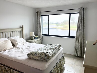 Inlet Village unit 208, Stuart, FL 34996 - photo 3