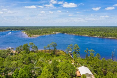 dave-warren-real-estate-photography-3