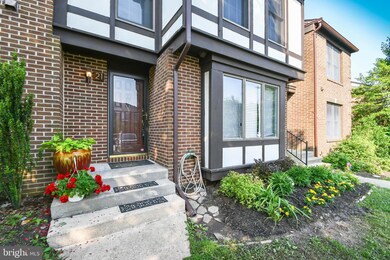 21 Faraday Dr, Lutherville Timonium, MD 21093 - photo 2