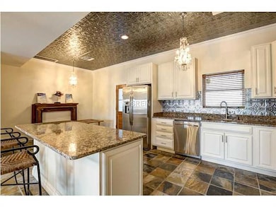 1531 Royal Palm Dr unit E, Slidell, LA 70458 - photo 4