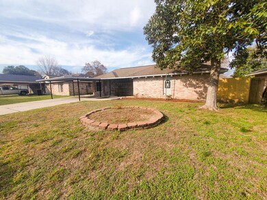 1002 Dellbrook Dr, Houston, TX 77038 - photo 3