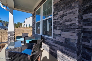 750 Avenue of the Carolinas, Carthage, NC 28327 - photo 6