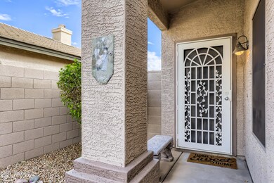 3-541295747-04 Exterior Front Entry