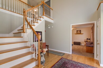 18 Smith Hill Way, Douglas, MA 01516 - photo 5