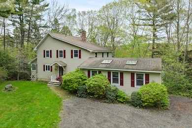 14-175 Quail Run Rd, Bristol, ME-TP