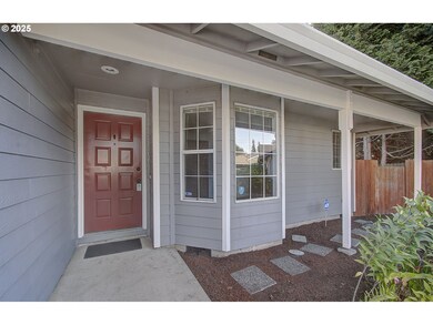 10010 NE 76th Cir, Vancouver, WA 98662 - photo 2