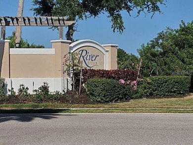 4197 River Bank Way, Punta Gorda, FL 33980 - photo 2