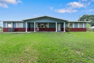 1901 SW 112th Ave, Davie, FL 33325 - photo 2