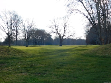 6 Anita Ave, Waterford, CT 06385 - photo 6