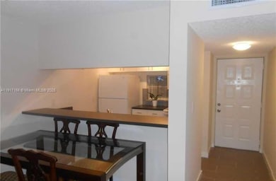 8540 N Sherman Cir unit 103, Miramar, FL 33025 - photo 6